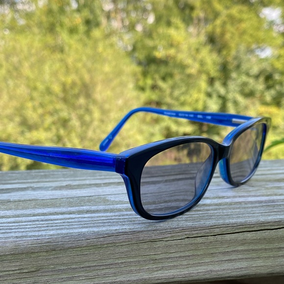 sofia by sofia vergara | Accessories | Sofia Vergara Ramona Glasses